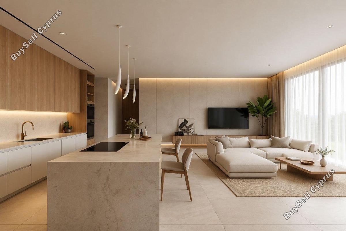 3 bedroom apartment for sale agios tychonas limassol 8981767 image 17942512