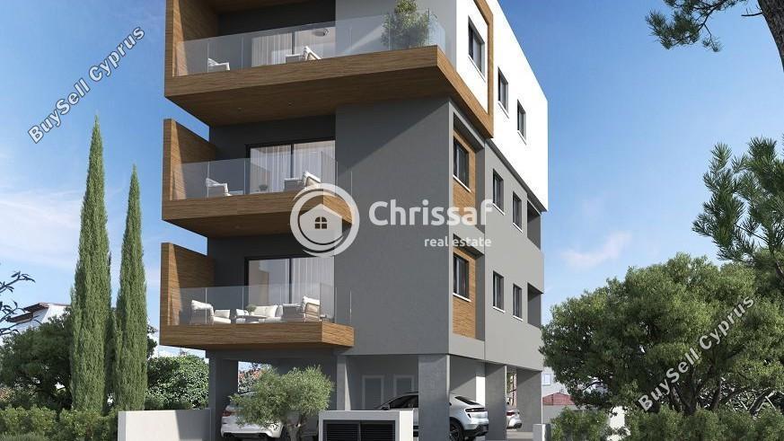 3 bedroom apartment for sale apostolos andreas limassol limassol 8291767 image 15745363