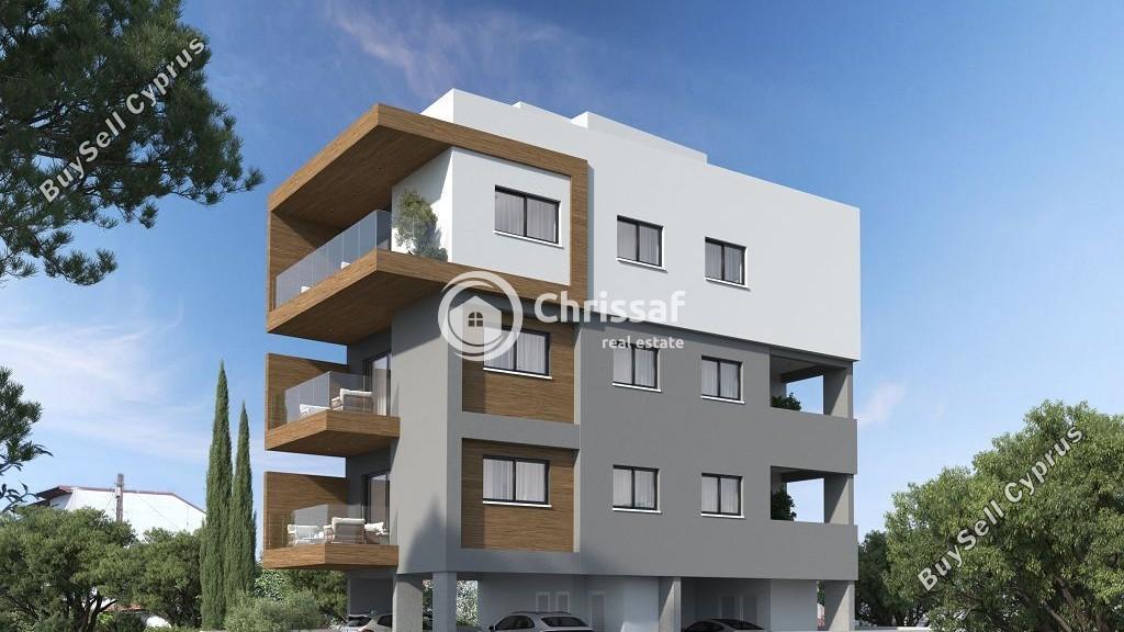 3 bedroom apartment for sale apostolos andreas limassol limassol 8291767 image 15745365