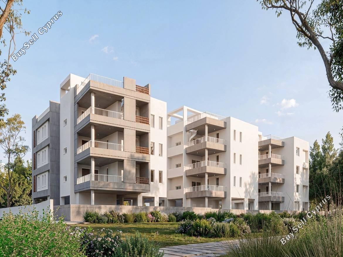 3 bedroom apartment for sale aradippou larnaca 8960767 image 17797475
