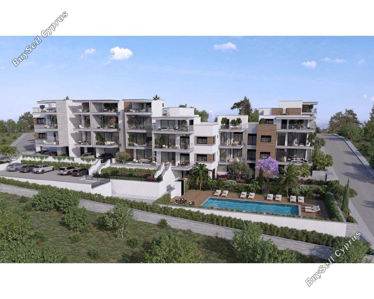 3 bedroom apartment for sale germasogeia limassol 1576767 image 16608154