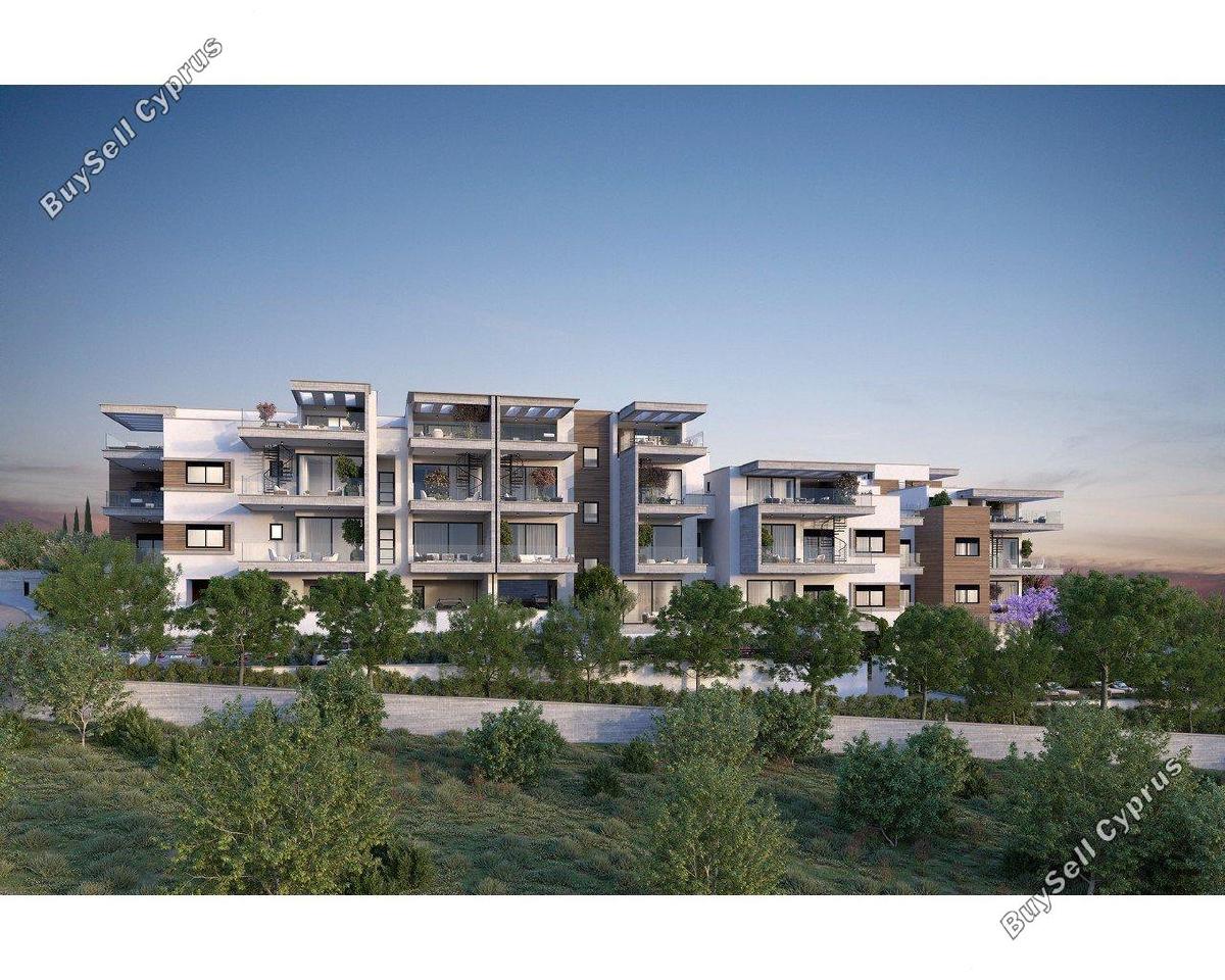 3 bedroom apartment for sale germasogeia limassol 1576767 image 16608155