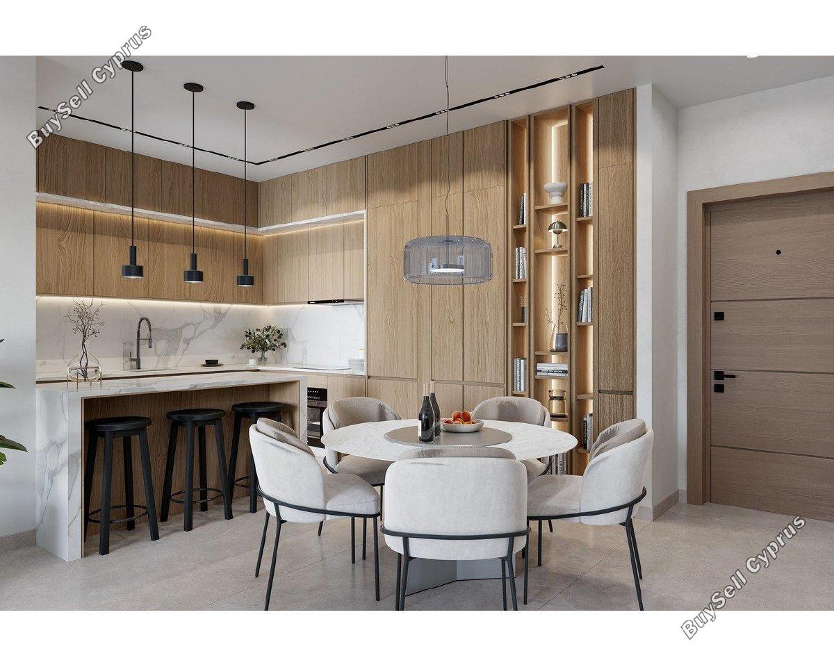 3 bedroom apartment for sale germasogeia limassol 1576767 image 16608163