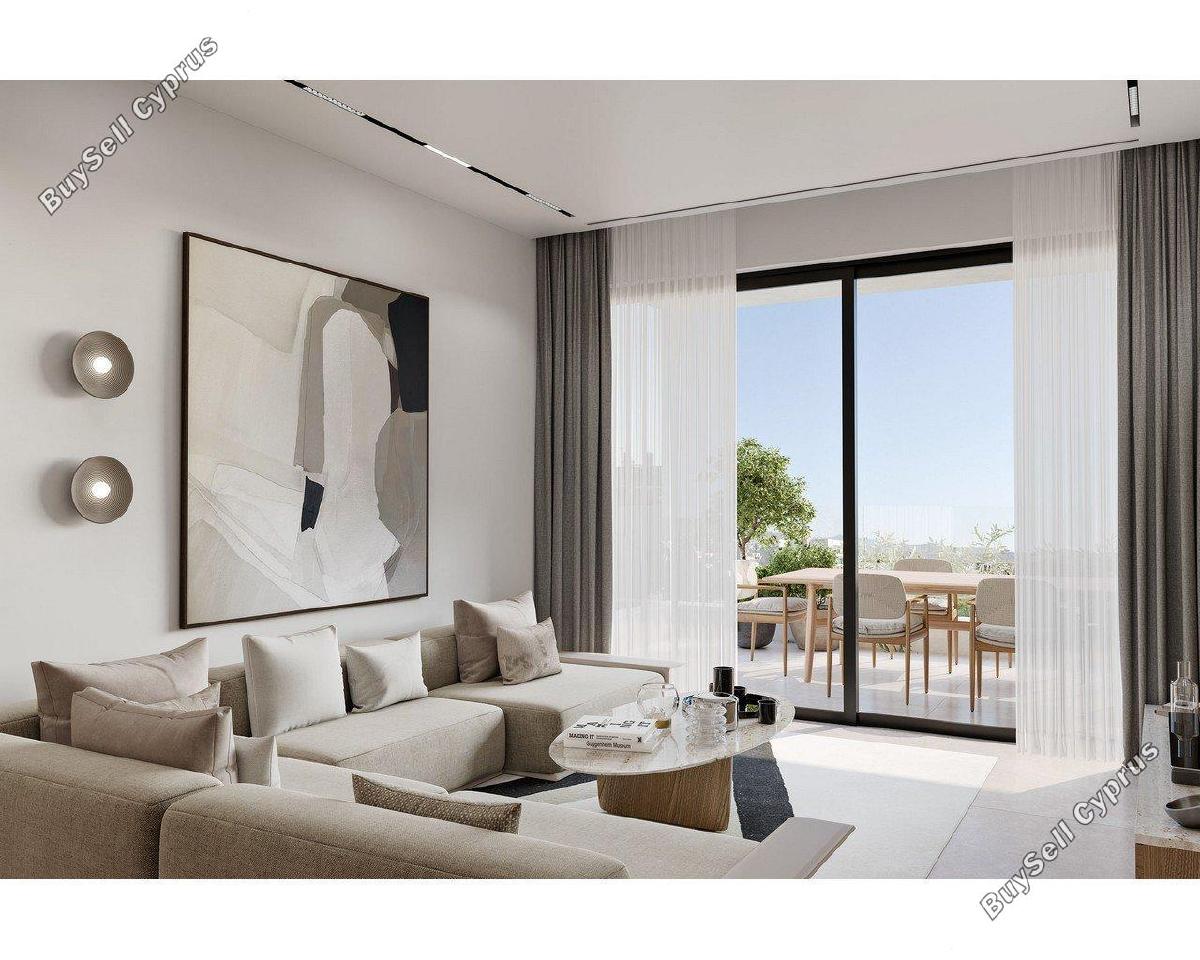 3 bedroom apartment for sale germasogeia limassol 1576767 image 16608165