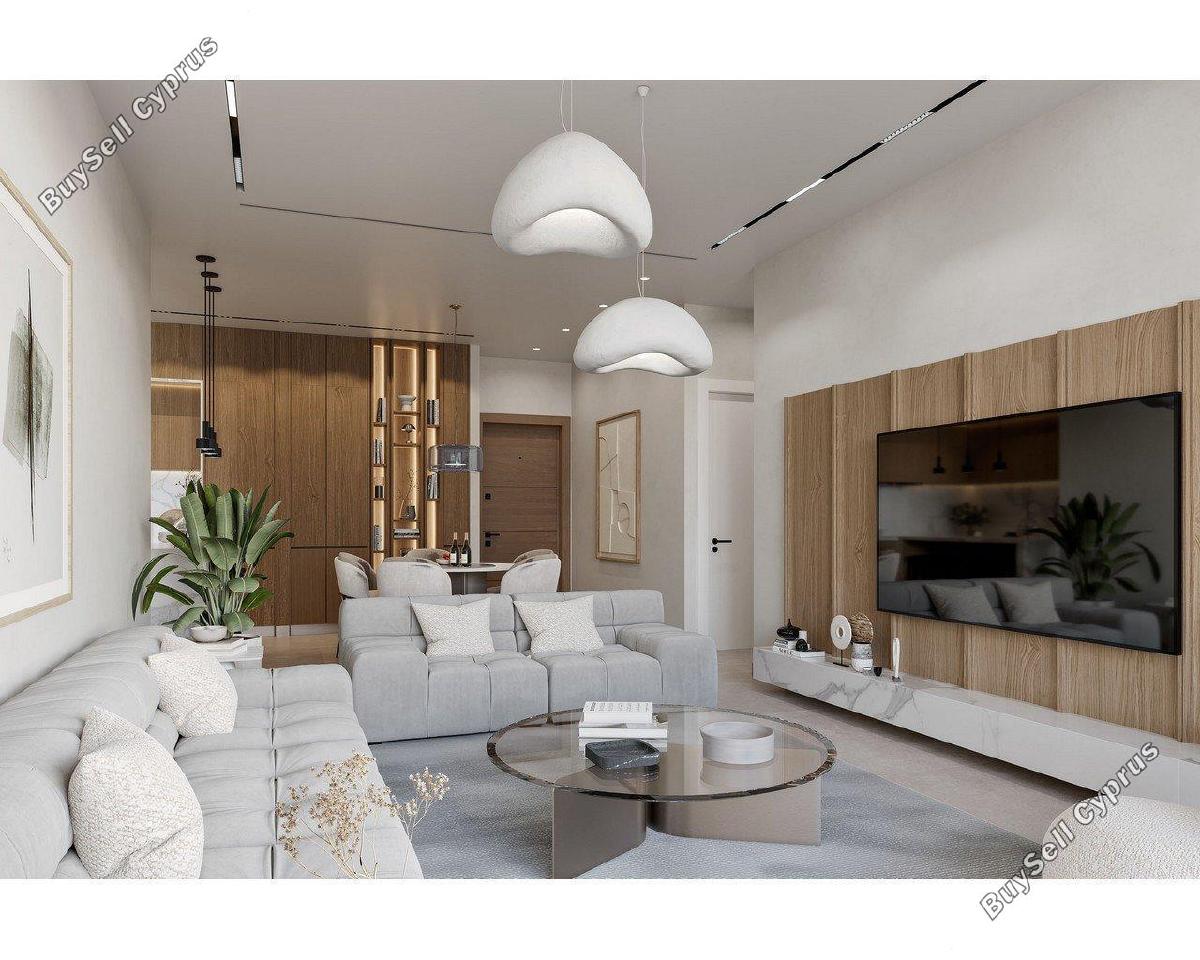 3 bedroom apartment for sale germasogeia limassol 1576767 image 16608168
