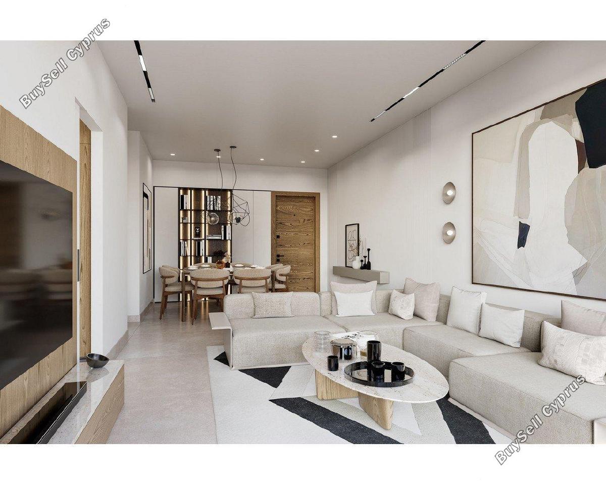 3 bedroom apartment for sale germasogeia limassol 1576767 image 16608169