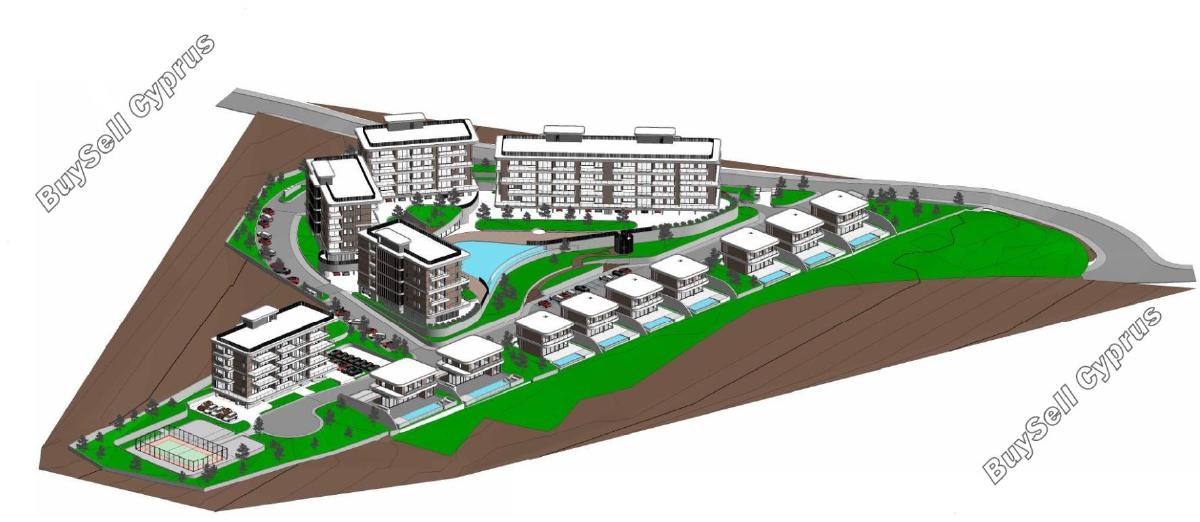 3 bedroom apartment for sale germasogeia limassol 1817767 image 14785093