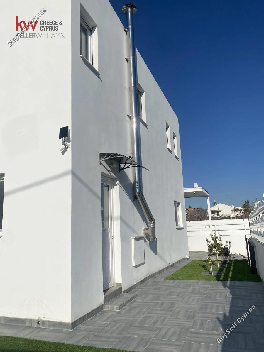 3 bedroom apartment for sale klirou nicosia 1854767 image 16128489