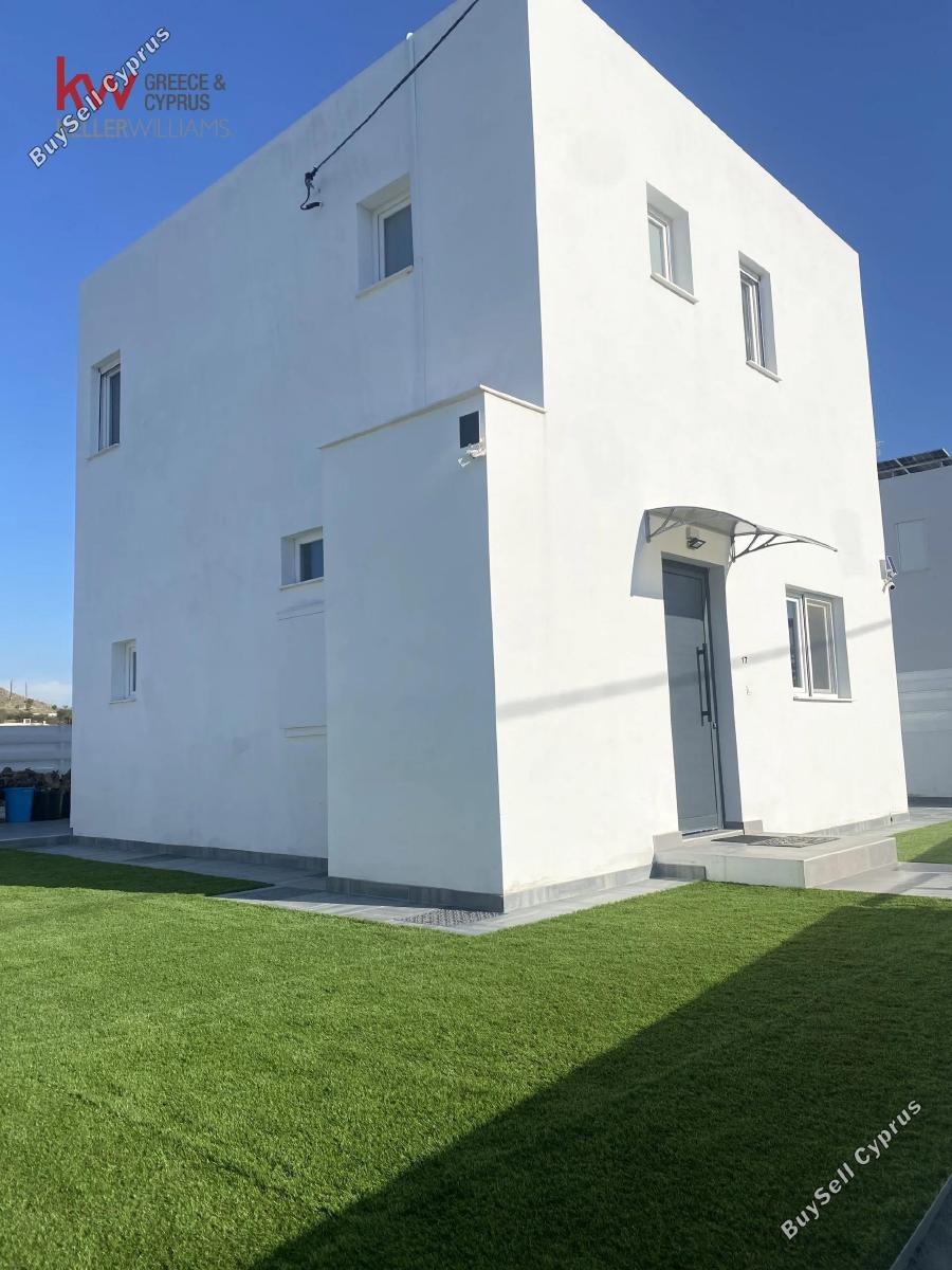 3 bedroom apartment for sale klirou nicosia 1854767 image 16128490
