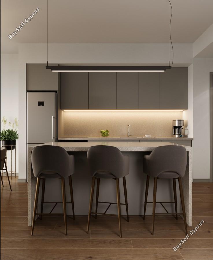 3 bedroom apartment for sale pyrgos limassol limassol 7734767 image 10162309