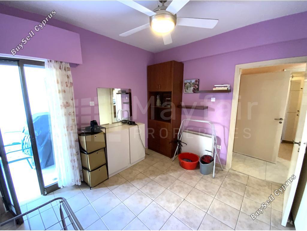 3 bedroom apartment for sale sotiros agios ioannis larnaca larnaca 8387767 image 15997538