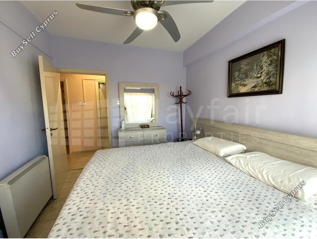 3 bedroom apartment for sale sotiros agios ioannis larnaca larnaca 8387767 image 15997539