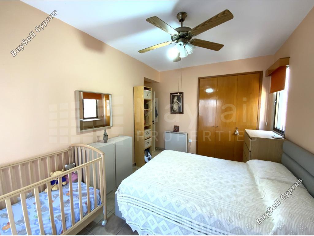 3 bedroom apartment for sale sotiros agios ioannis larnaca larnaca 8387767 image 15997540