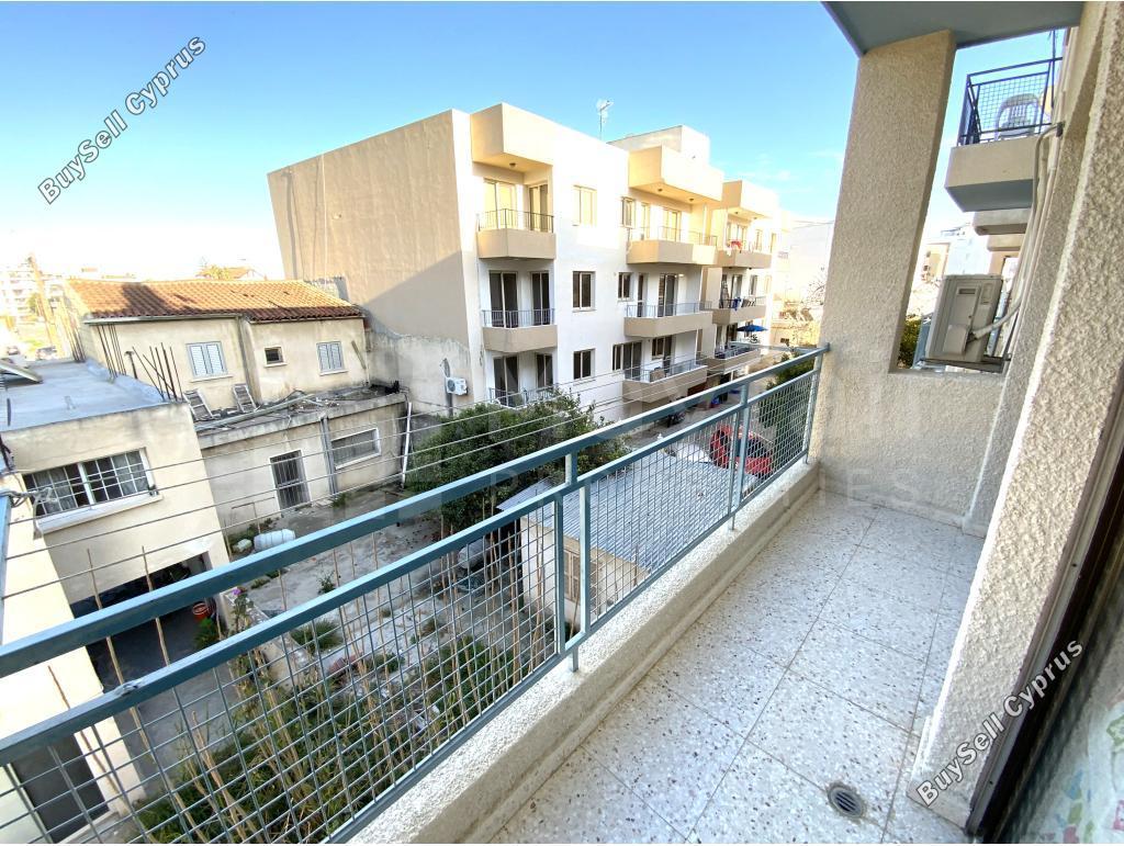 3 bedroom apartment for sale sotiros agios ioannis larnaca larnaca 8387767 image 15997541