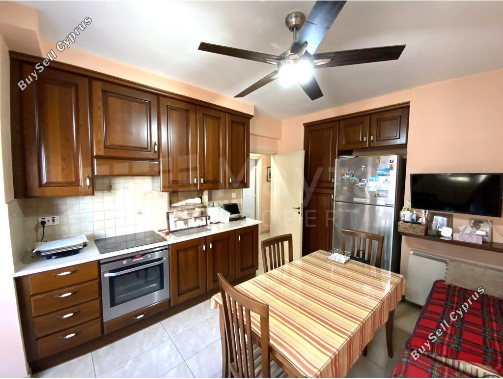 3 bedroom apartment for sale sotiros agios ioannis larnaca larnaca 8387767 image 15997543