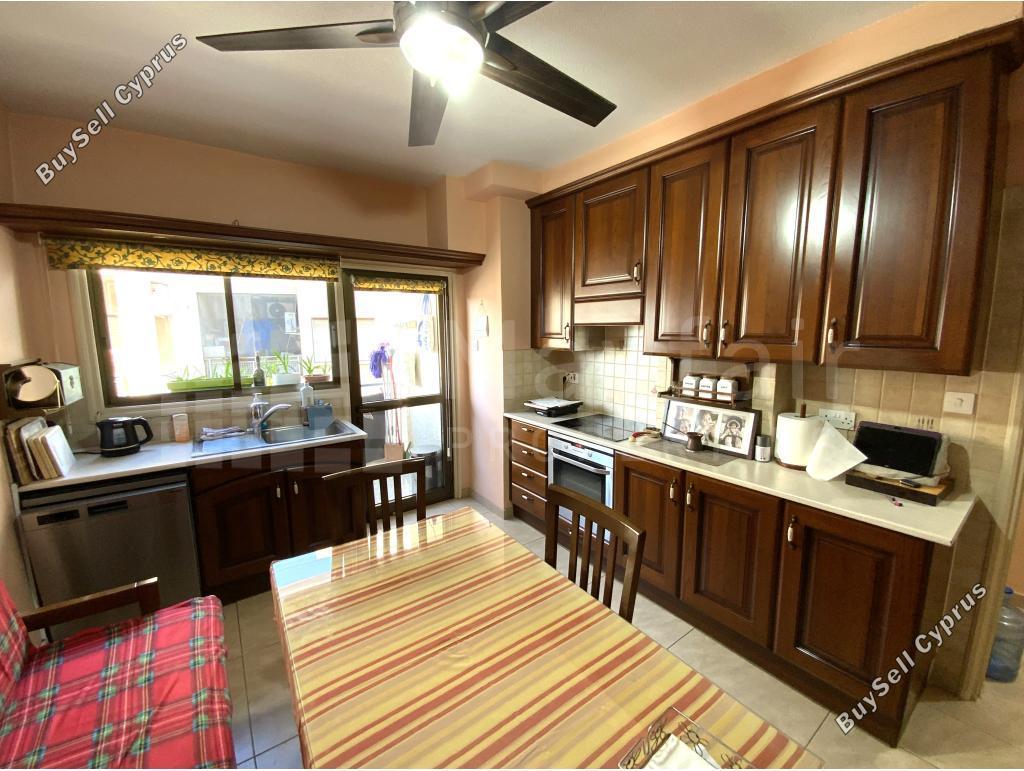 3 bedroom apartment for sale sotiros agios ioannis larnaca larnaca 8387767 image 15997544