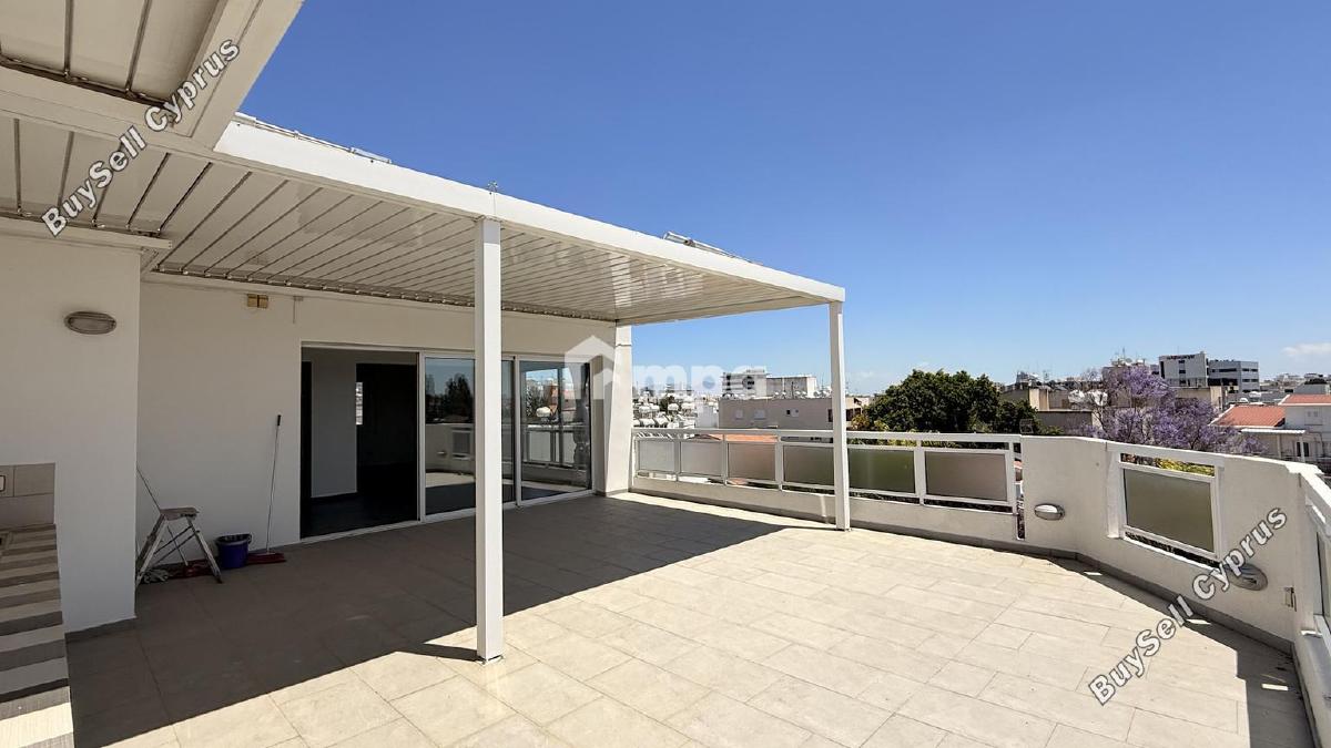 3 bedroom apartment for sale strovolos nicosia 8797767 image 16704154