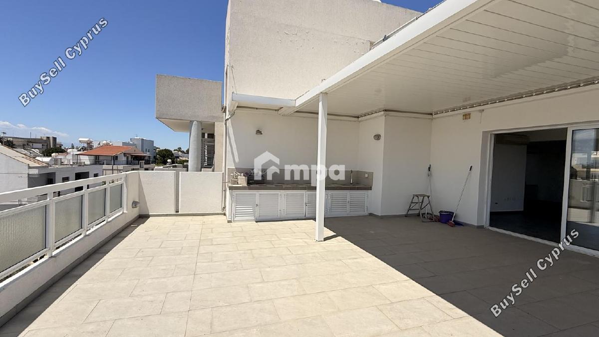 3 bedroom apartment for sale strovolos nicosia 8797767 image 16704156