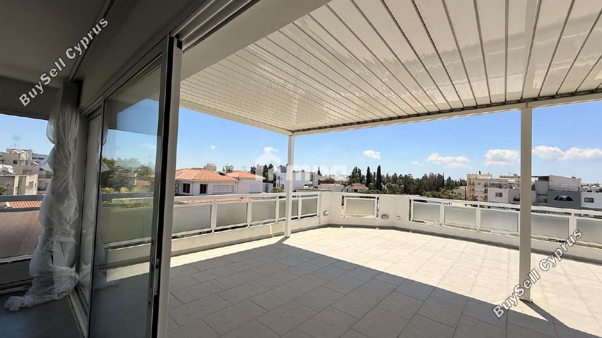 3 bedroom apartment for sale strovolos nicosia 8797767 image 16704158