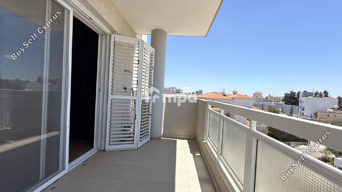 3 bedroom apartment for sale strovolos nicosia 8797767 image 16704160