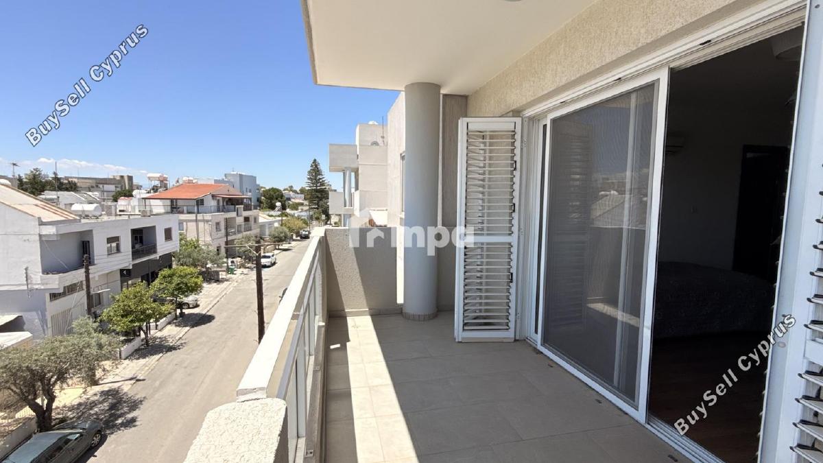 3 bedroom apartment for sale strovolos nicosia 8797767 image 16704162
