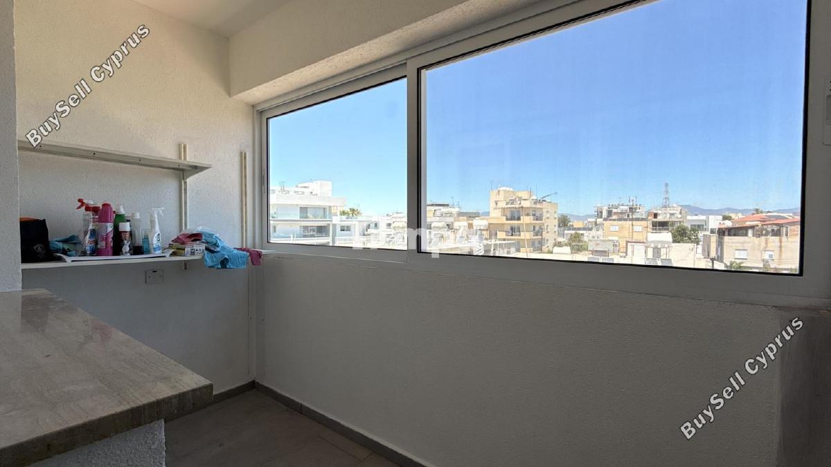 3 bedroom apartment for sale strovolos nicosia 8797767 image 16704164