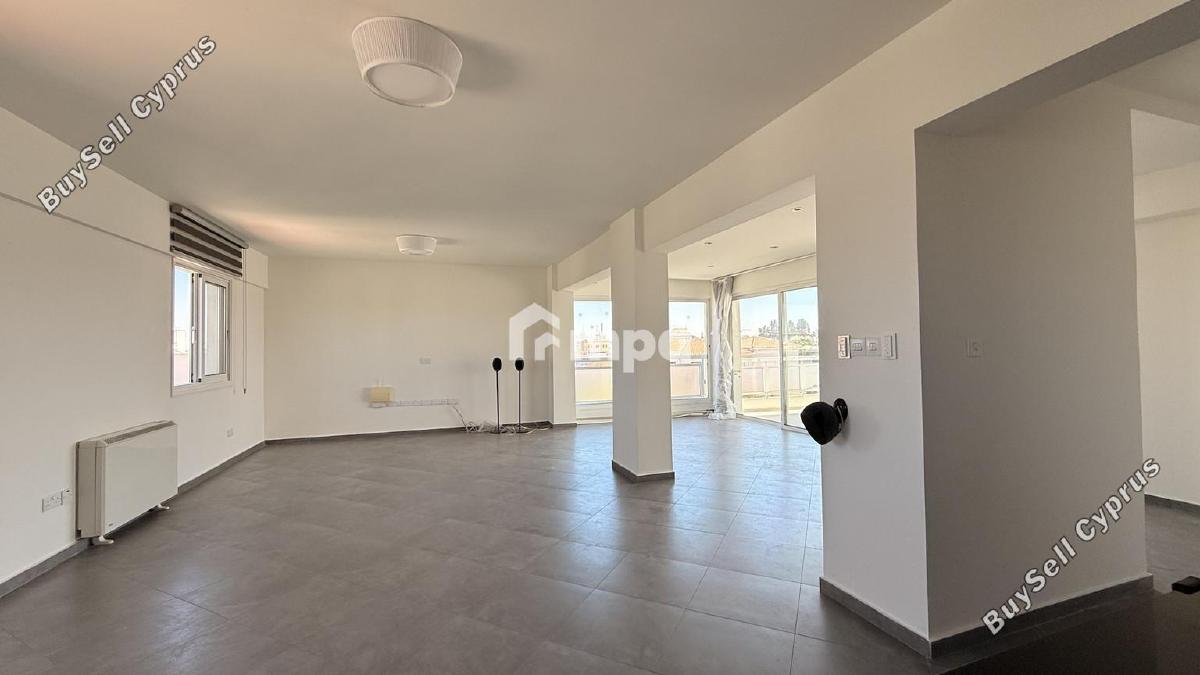3 bedroom apartment for sale strovolos nicosia 8797767 image 16704168