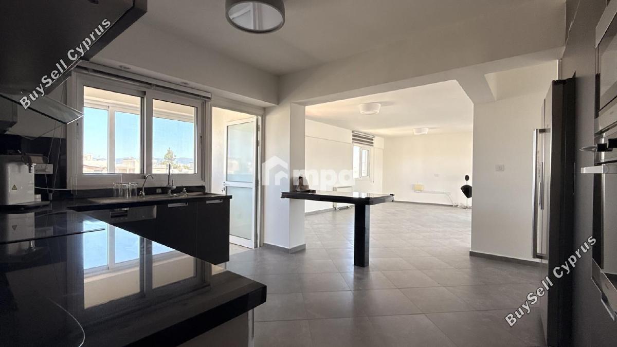 3 bedroom apartment for sale strovolos nicosia 8797767 image 16704170