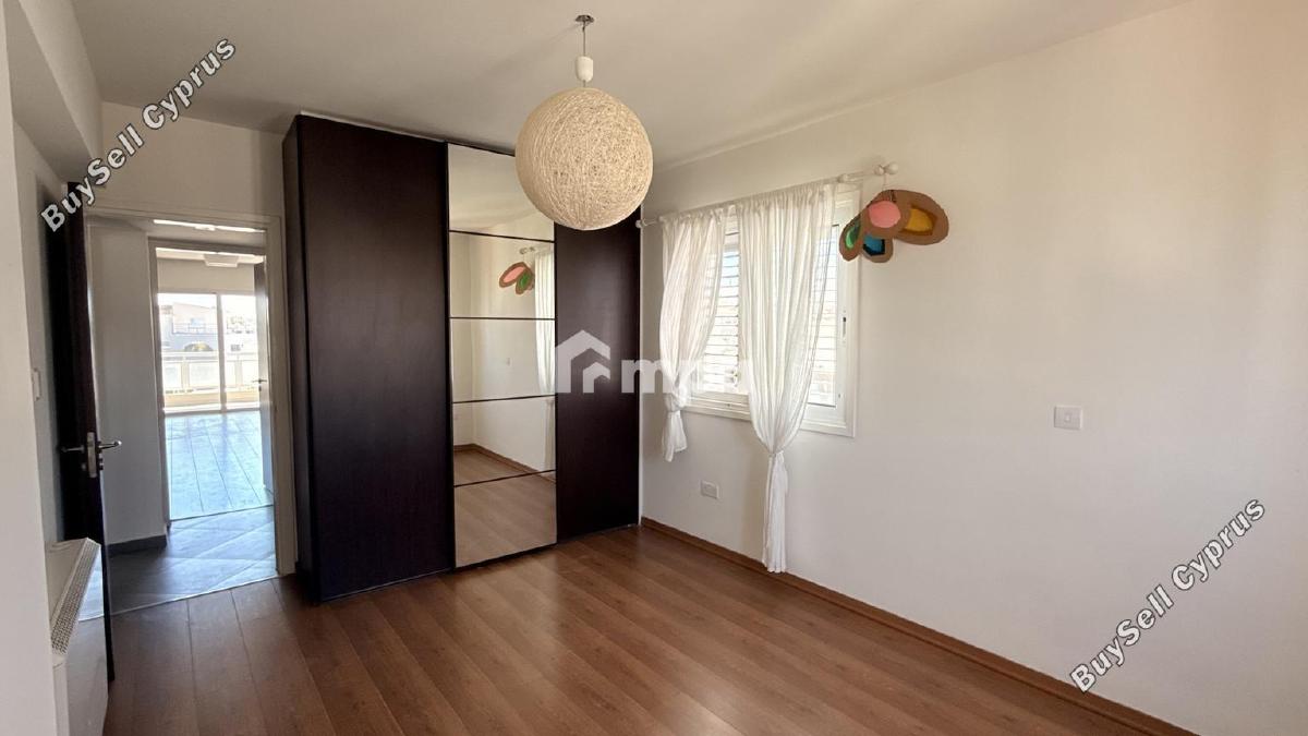 3 bedroom apartment for sale strovolos nicosia 8797767 image 16704172