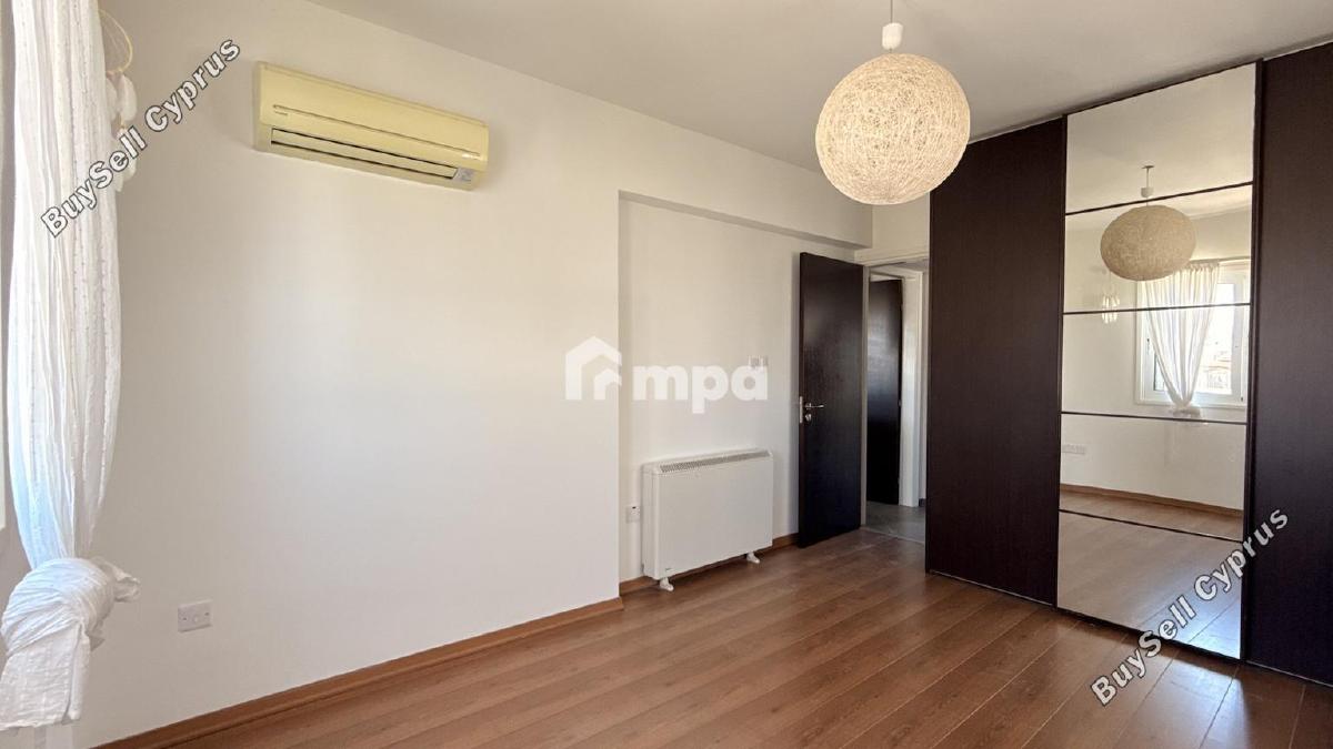 3 bedroom apartment for sale strovolos nicosia 8797767 image 16704175