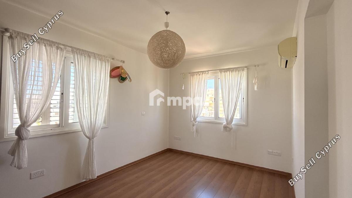 3 bedroom apartment for sale strovolos nicosia 8797767 image 16704178