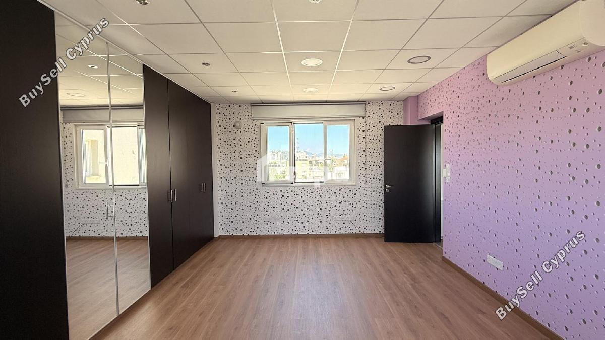 3 bedroom apartment for sale strovolos nicosia 8797767 image 16704180
