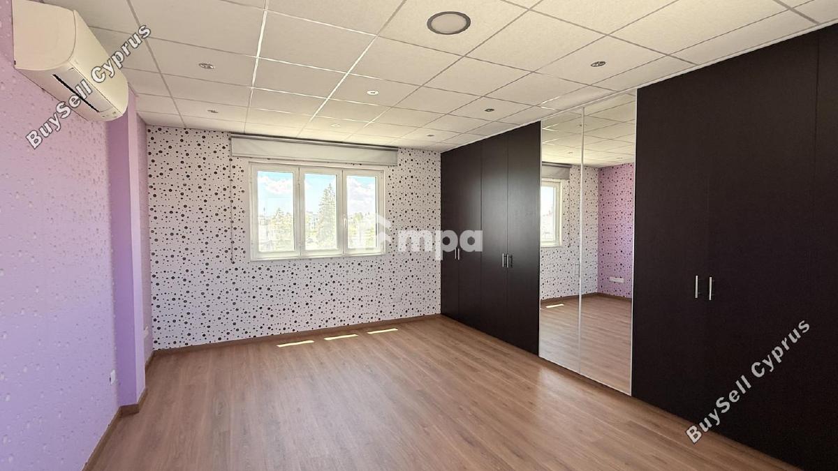 3 bedroom apartment for sale strovolos nicosia 8797767 image 16704182