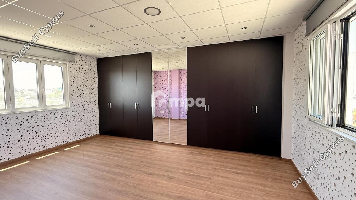 3 bedroom apartment for sale strovolos nicosia 8797767 image 16704184