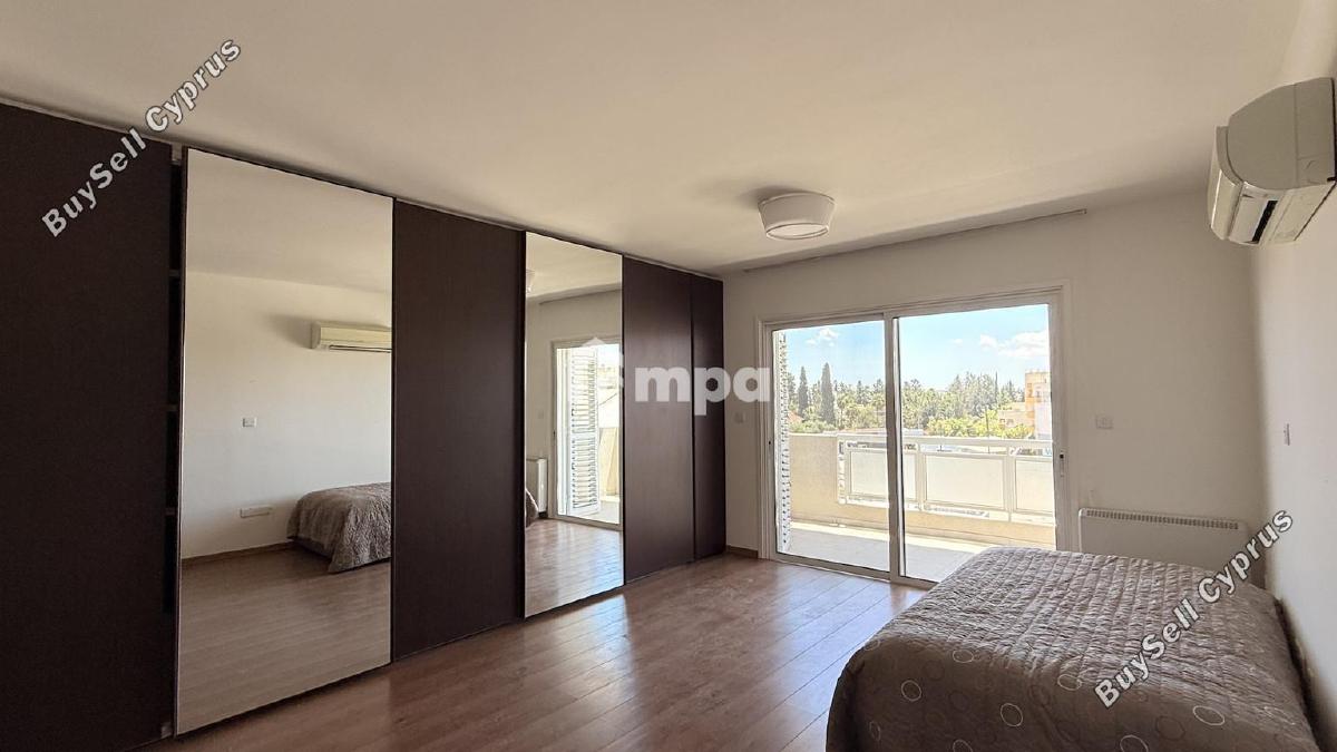 3 bedroom apartment for sale strovolos nicosia 8797767 image 16704186