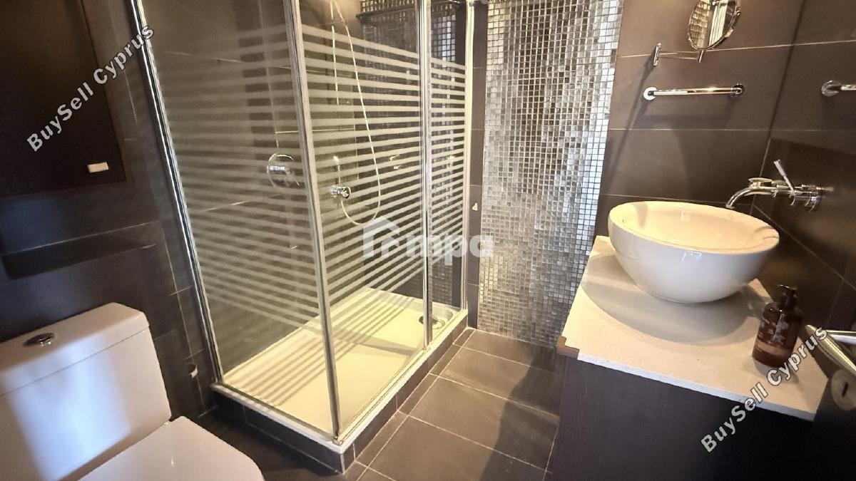 3 bedroom apartment for sale strovolos nicosia 8797767 image 16704187