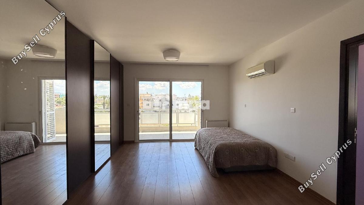 3 bedroom apartment for sale strovolos nicosia 8797767 image 16704188