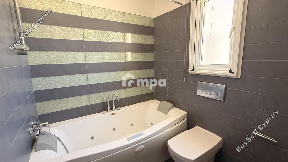 3 bedroom apartment for sale strovolos nicosia 8797767 image 16704189