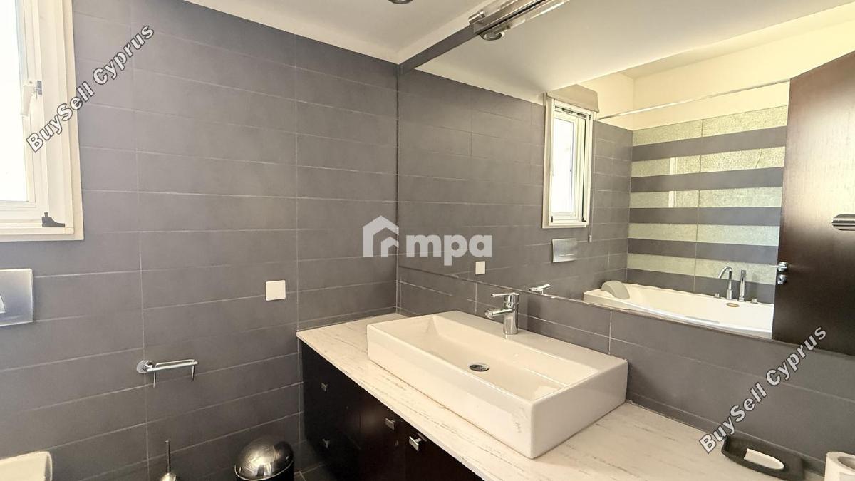 3 bedroom apartment for sale strovolos nicosia 8797767 image 16704191