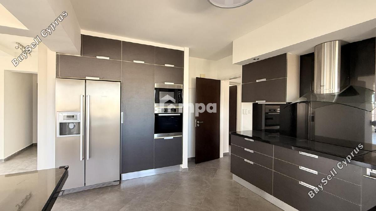 3 bedroom apartment for sale strovolos nicosia 8797767 image 16704193