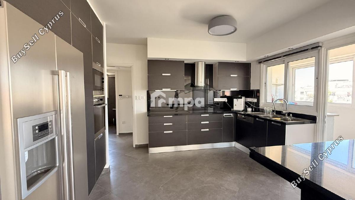 3 bedroom apartment for sale strovolos nicosia 8797767 image 16704196