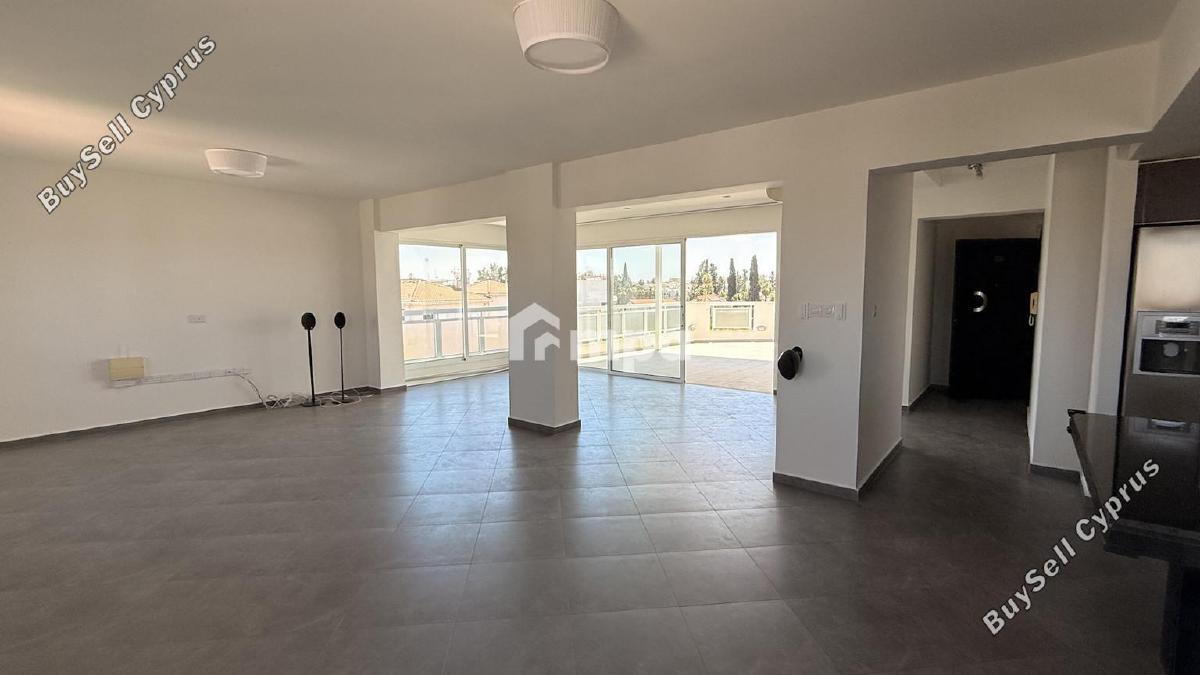 3 bedroom apartment for sale strovolos nicosia 8797767 image 16704197