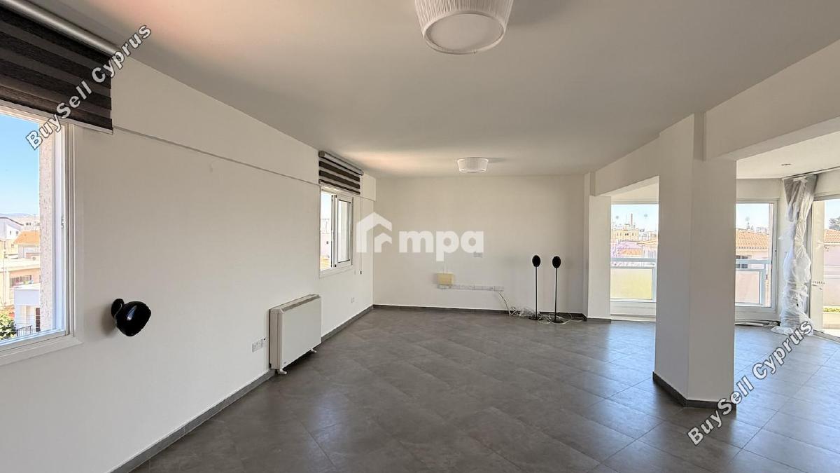 3 bedroom apartment for sale strovolos nicosia 8797767 image 16704200