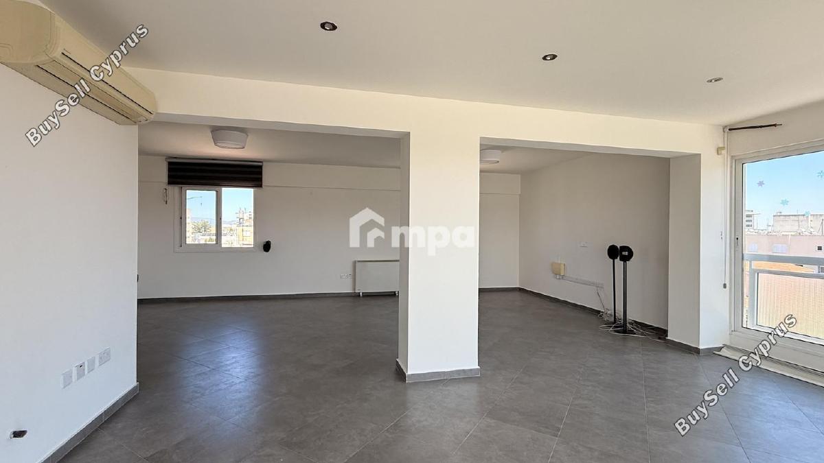 3 bedroom apartment for sale strovolos nicosia 8797767 image 16704201