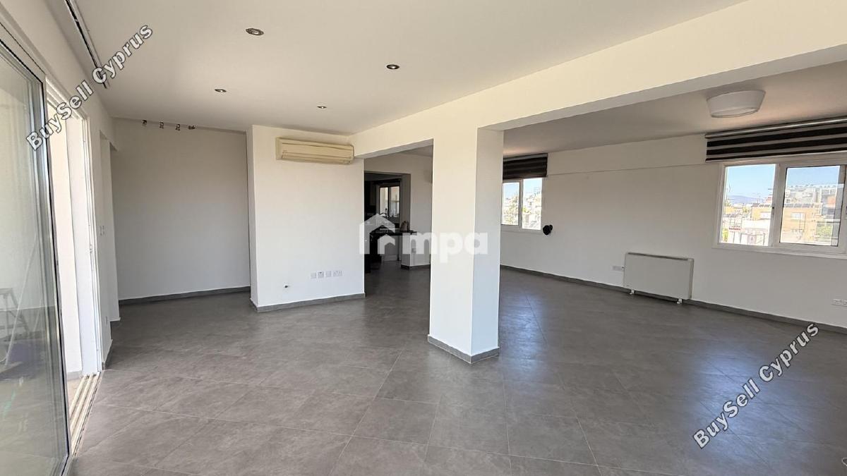 3 bedroom apartment for sale strovolos nicosia 8797767 image 16704202