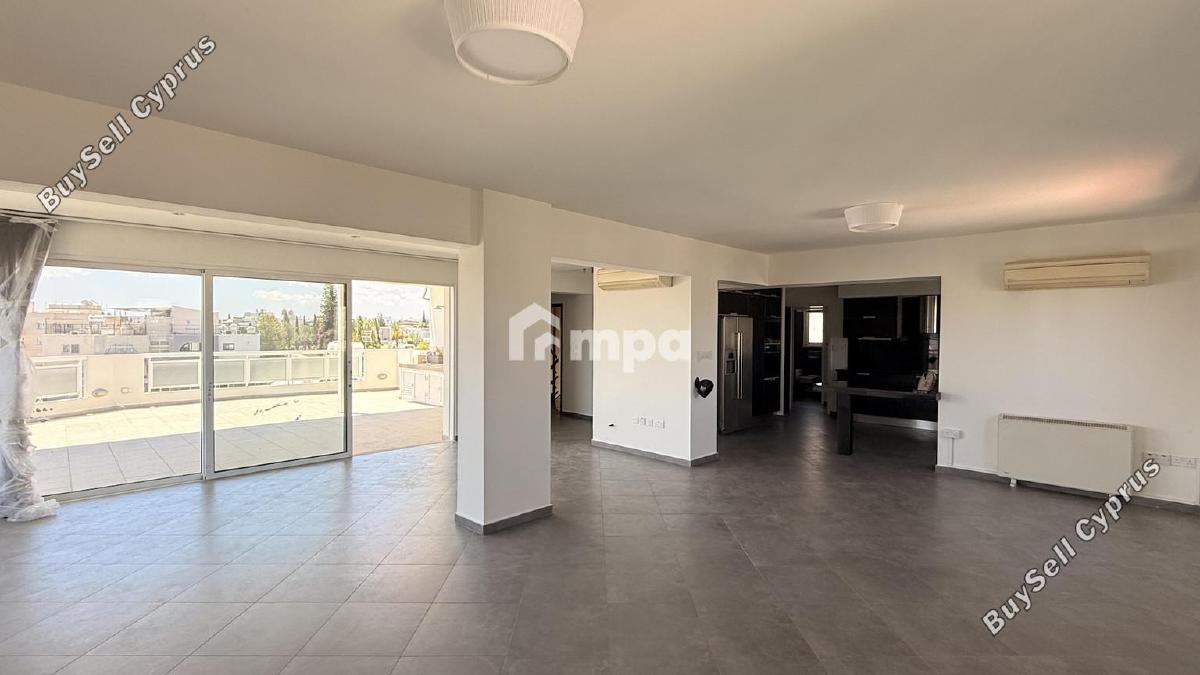 3 bedroom apartment for sale strovolos nicosia 8797767 image 16704203