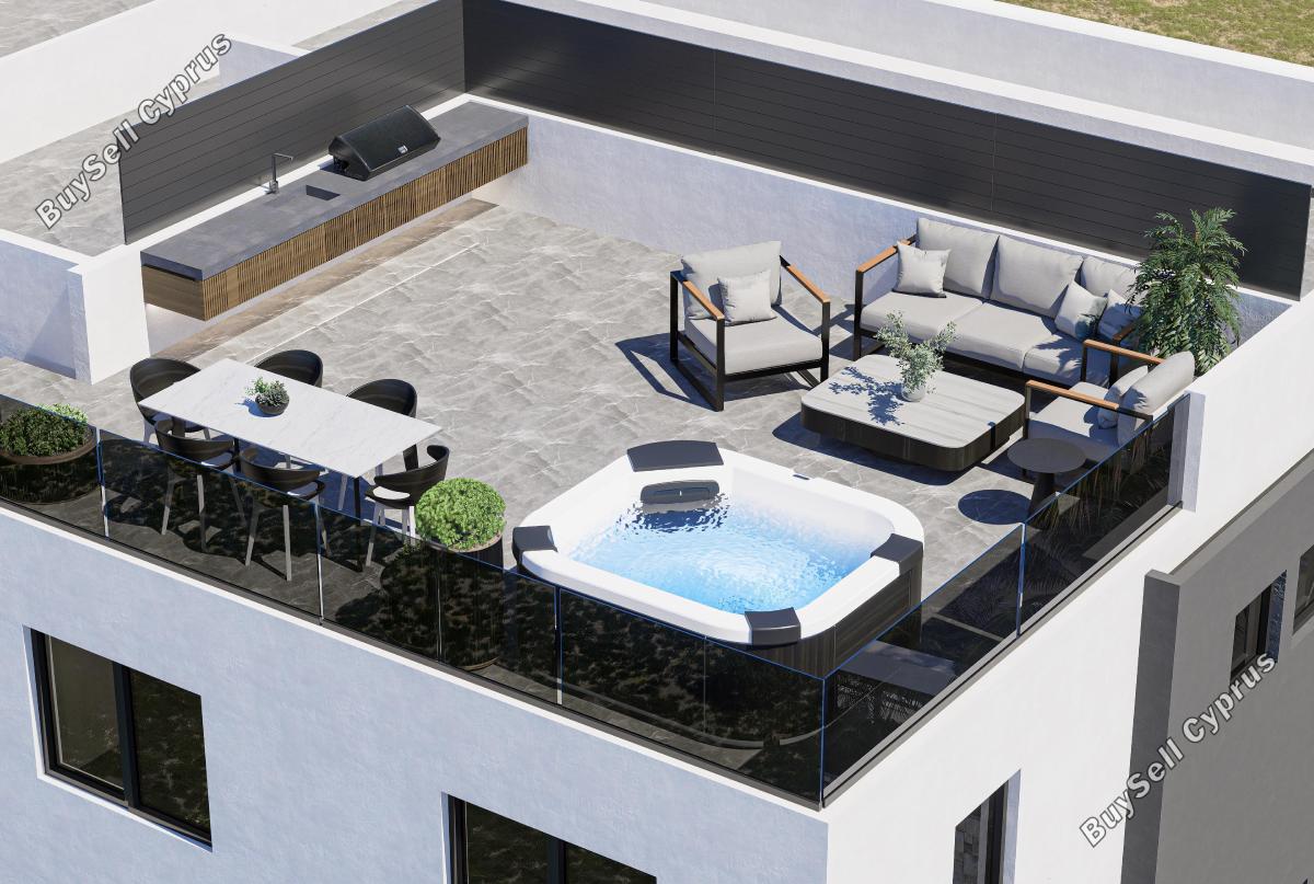 3 bedroom apartment for sale tombs of the kings paphos 8322767 image 14250964
