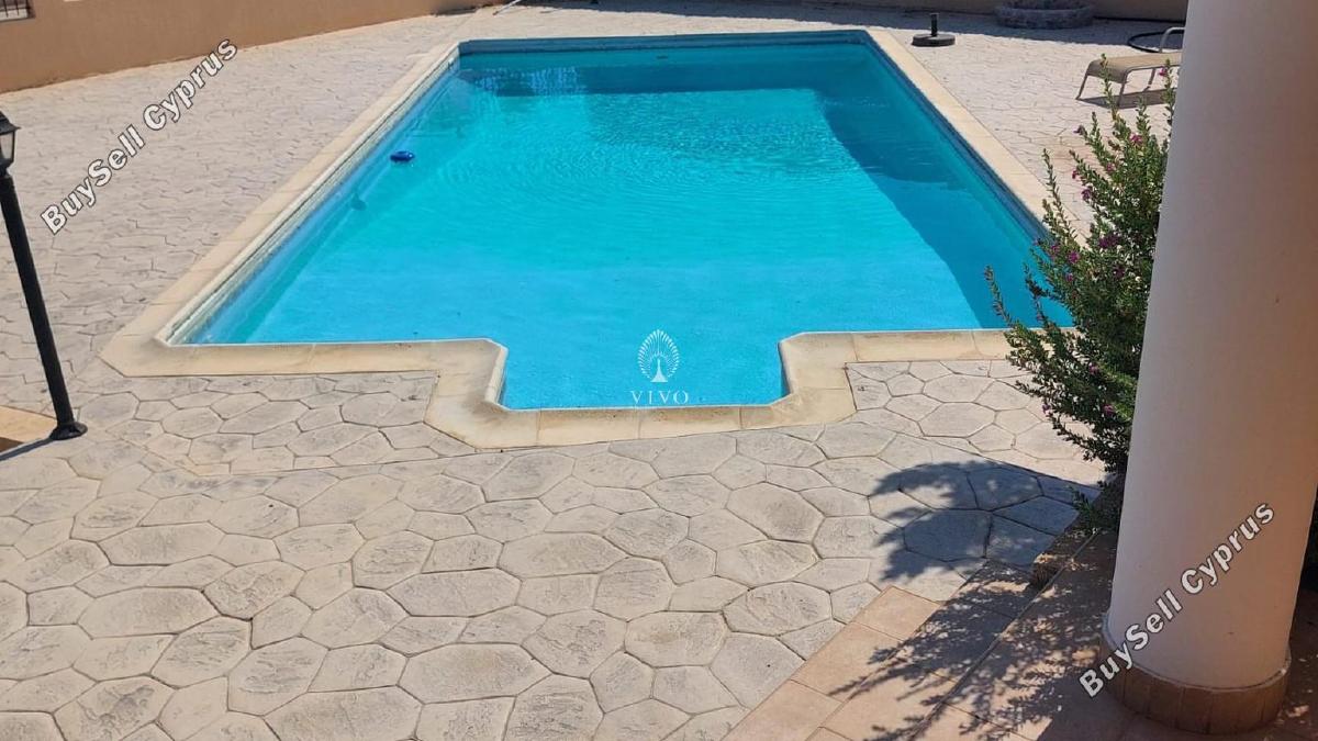 3 bedroom bungalow for rent apesia limassol 8447767 image 15773556