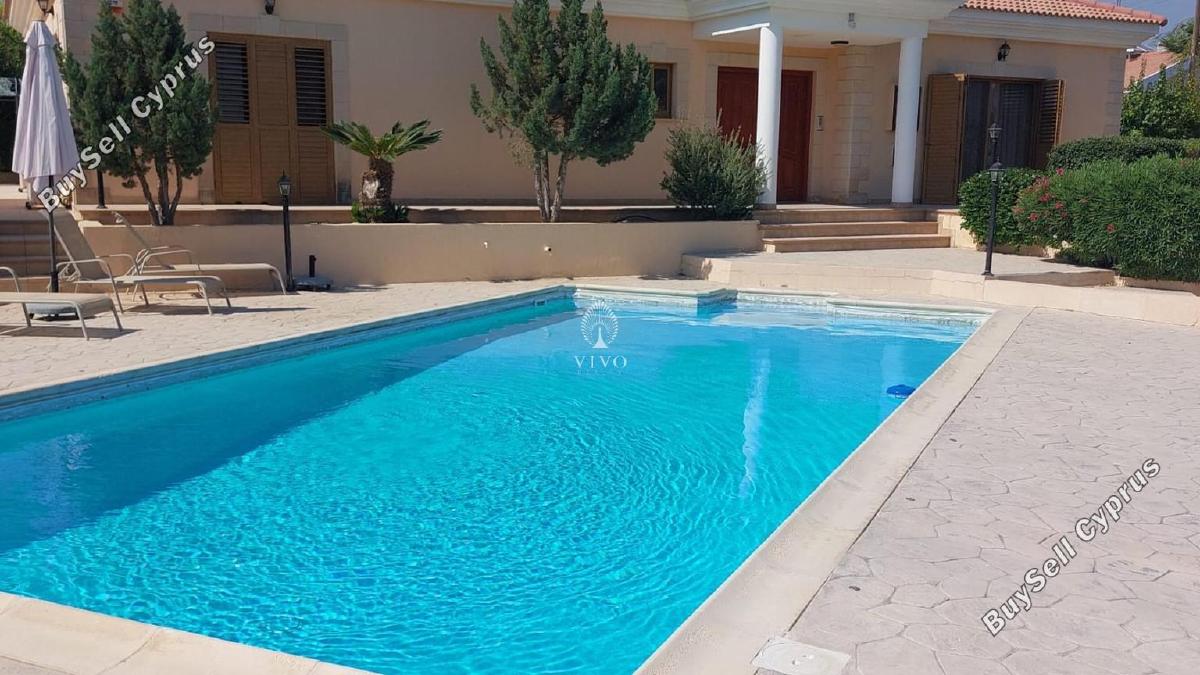 3 bedroom bungalow for rent apesia limassol 8447767 image 15773557