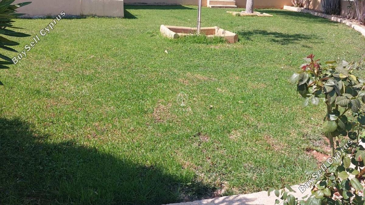 3 bedroom bungalow for rent apesia limassol 8447767 image 15773558